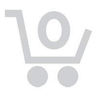 Empty-Cart