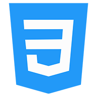 css Icon