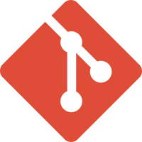 git Icon