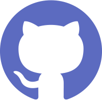 github Icon