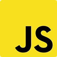 javascript Icon