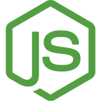 node Icon