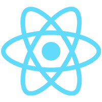 react Icon