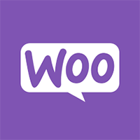 woocommerce Icon